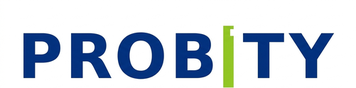 Probity